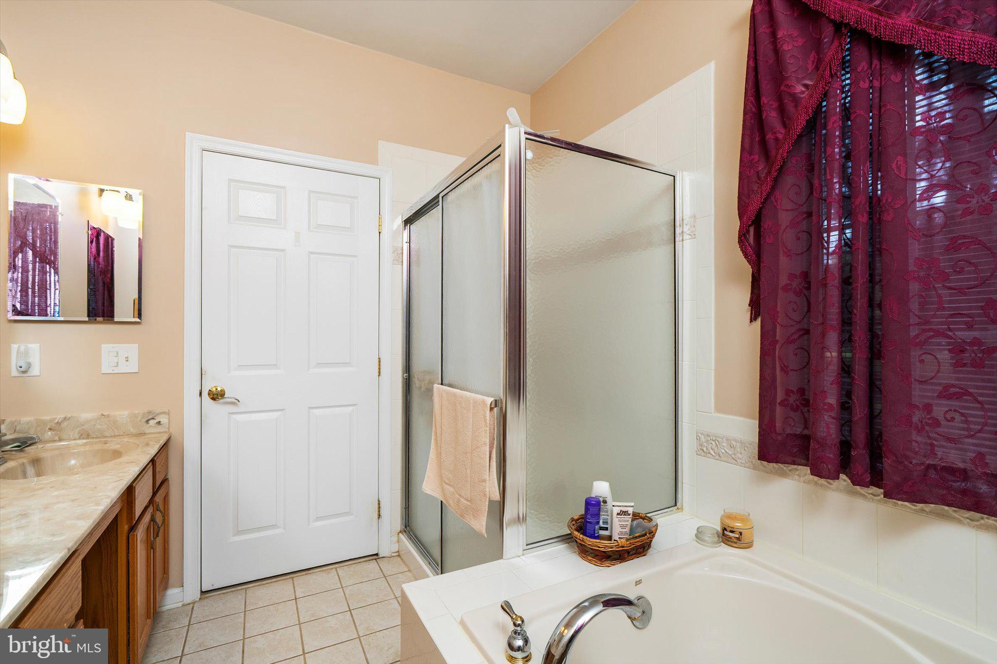 10 Hummingbird Drive Hamilton, NJ 08690 - Photo 19 of 27