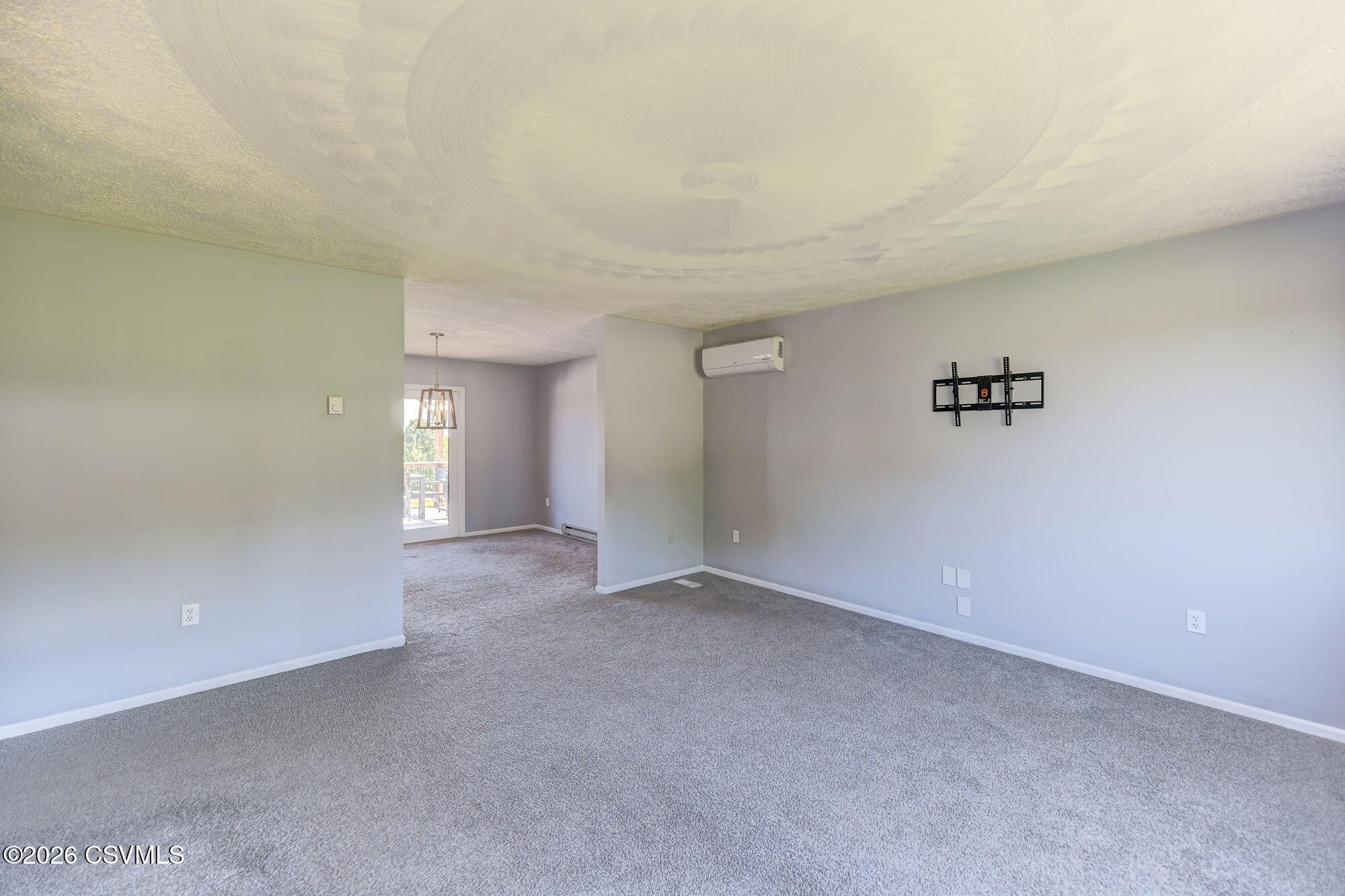 67 Ridge Road Catawissa, PA 17820 - Photo 10 of 45
