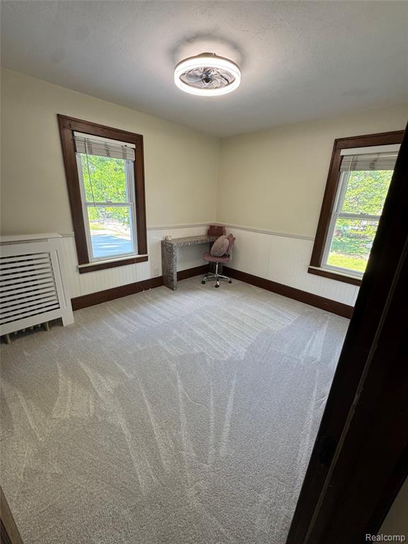 563 Eureka Road Wyandotte, MI 48192 - Photo 15 of 21