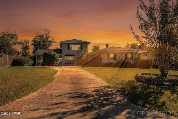 $300,000 | 2948 Westmanor Drive, Marianna, FL 32446