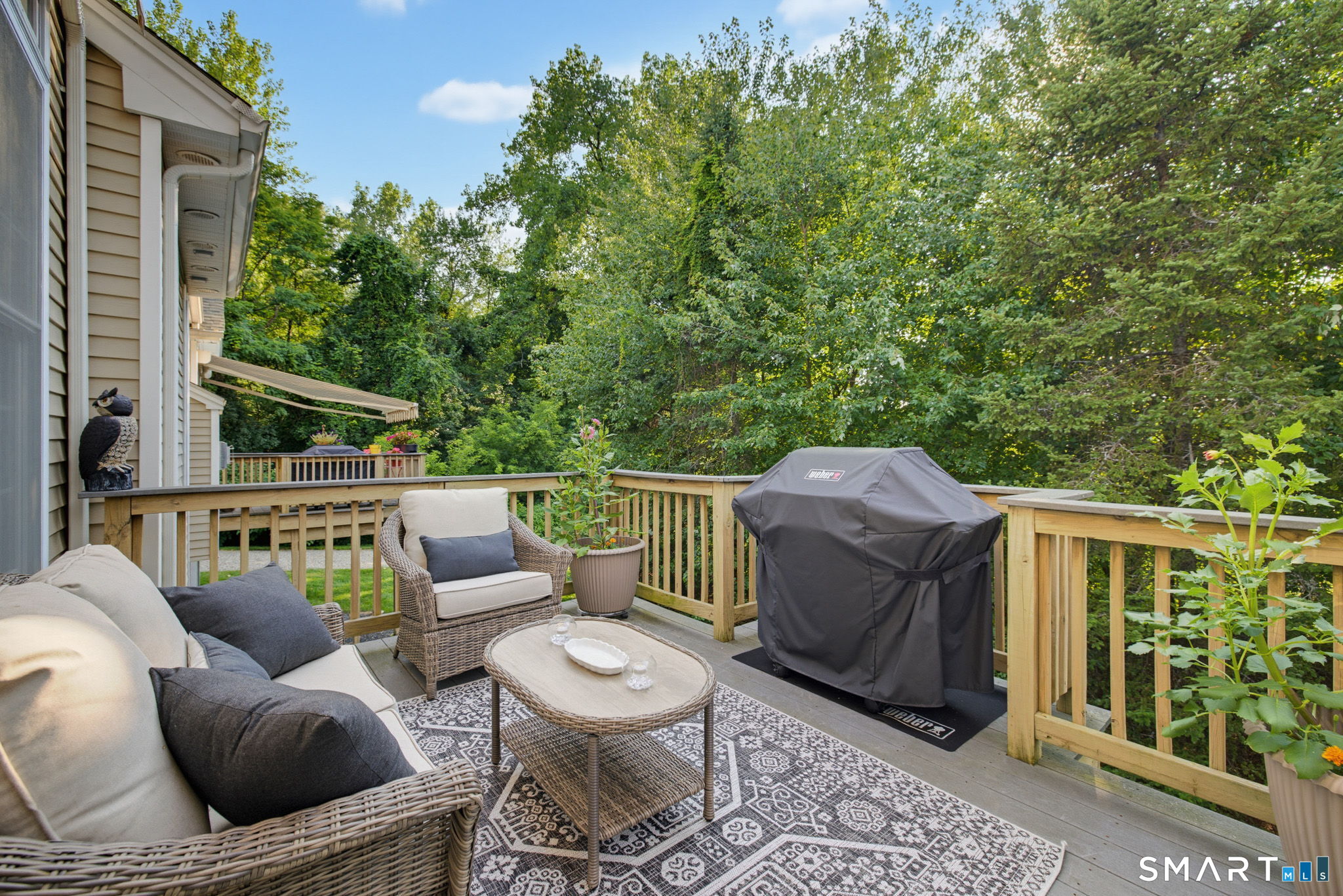 28 Iris Way, Unit 28 Berlin, CT 06037 - Photo 35 of 40 Gallery Image 35
