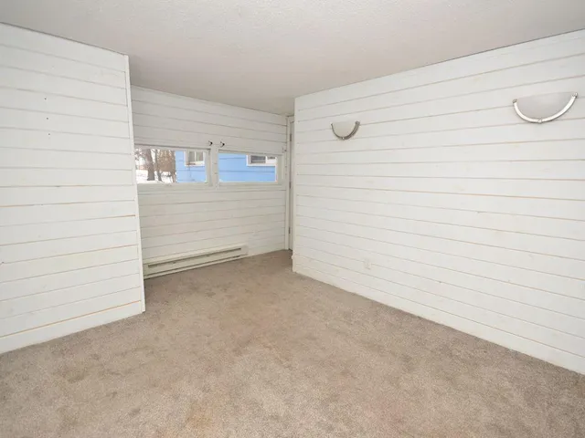 $59,900 | 304 Central Avenue South, Park Rapids, MN 56470