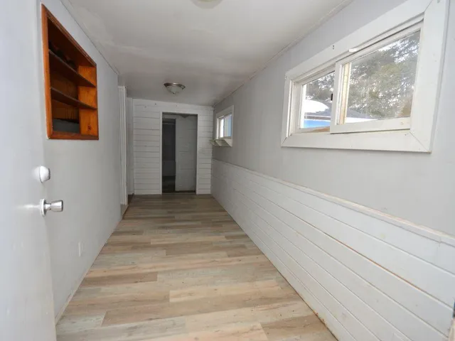 $59,900 | 304 Central Avenue South, Park Rapids, MN 56470