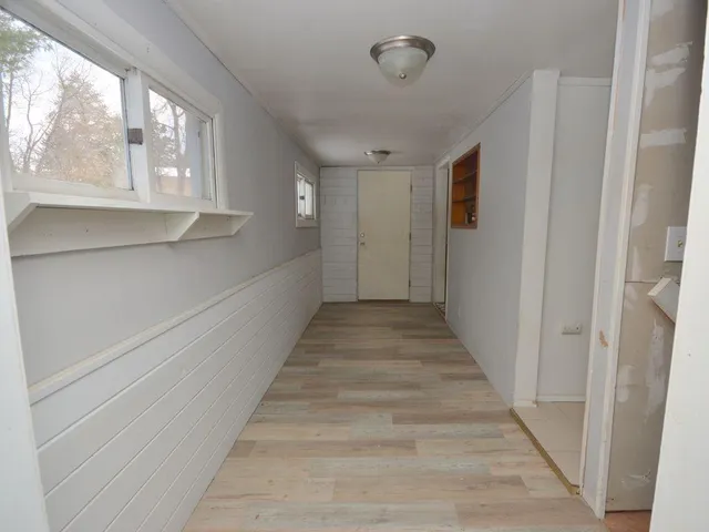 $59,900 | 304 Central Avenue South, Park Rapids, MN 56470