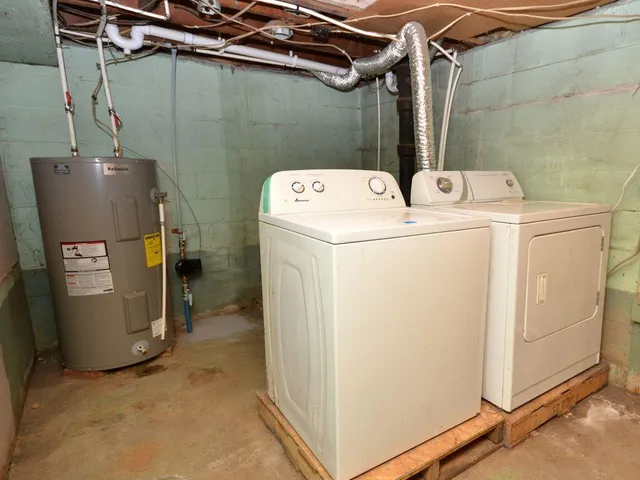 $59,900 | 304 Central Avenue South, Park Rapids, MN 56470