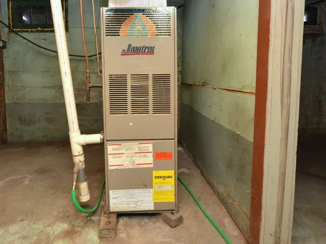 $59,900 | 304 Central Avenue South, Park Rapids, MN 56470