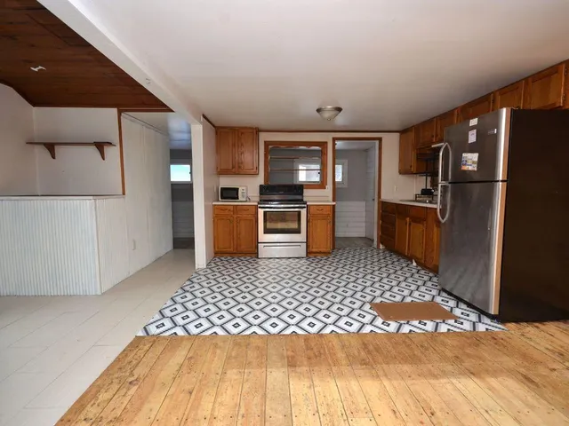 $59,900 | 304 Central Avenue South, Park Rapids, MN 56470