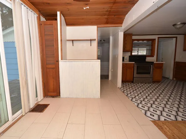 $59,900 | 304 Central Avenue South, Park Rapids, MN 56470