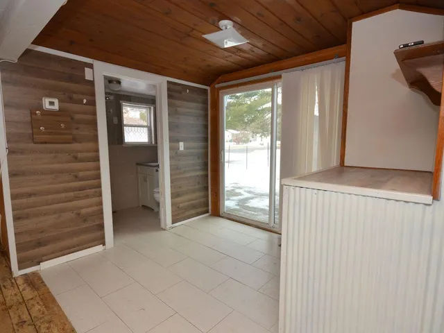 $59,900 | 304 Central Avenue South, Park Rapids, MN 56470