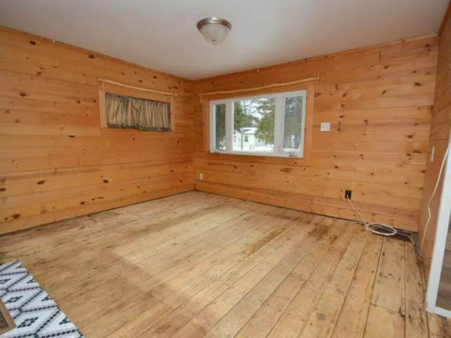 $59,900 | 304 Central Avenue South, Park Rapids, MN 56470