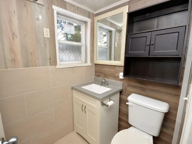 $59,900 | 304 Central Avenue South, Park Rapids, MN 56470