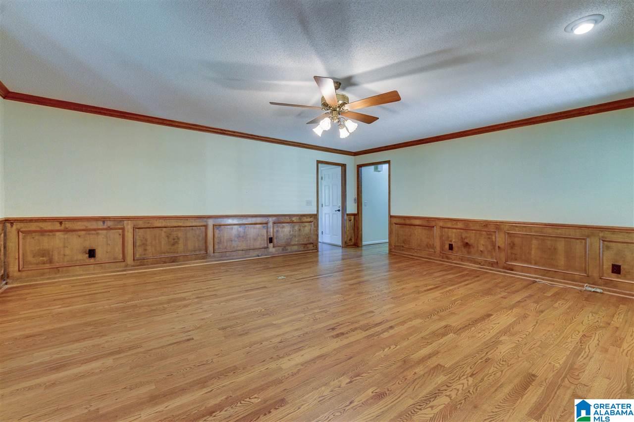 103 Foshee Street Clanton, AL 35045 - Photo 12 of 50
