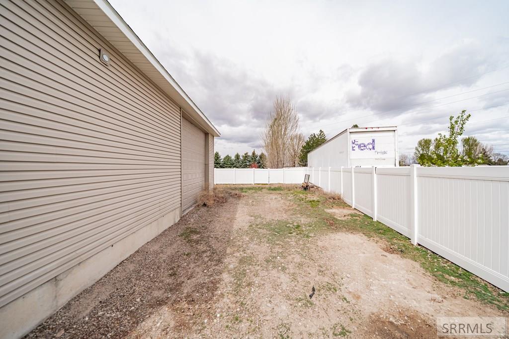 195 North 3806 East Rigby, ID 83442 - Photo 75 of 79