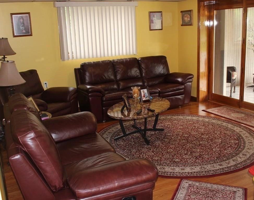 41 Thomas Road Berkley, MA 02779 - Photo 14 of 17 Gallery Image 14