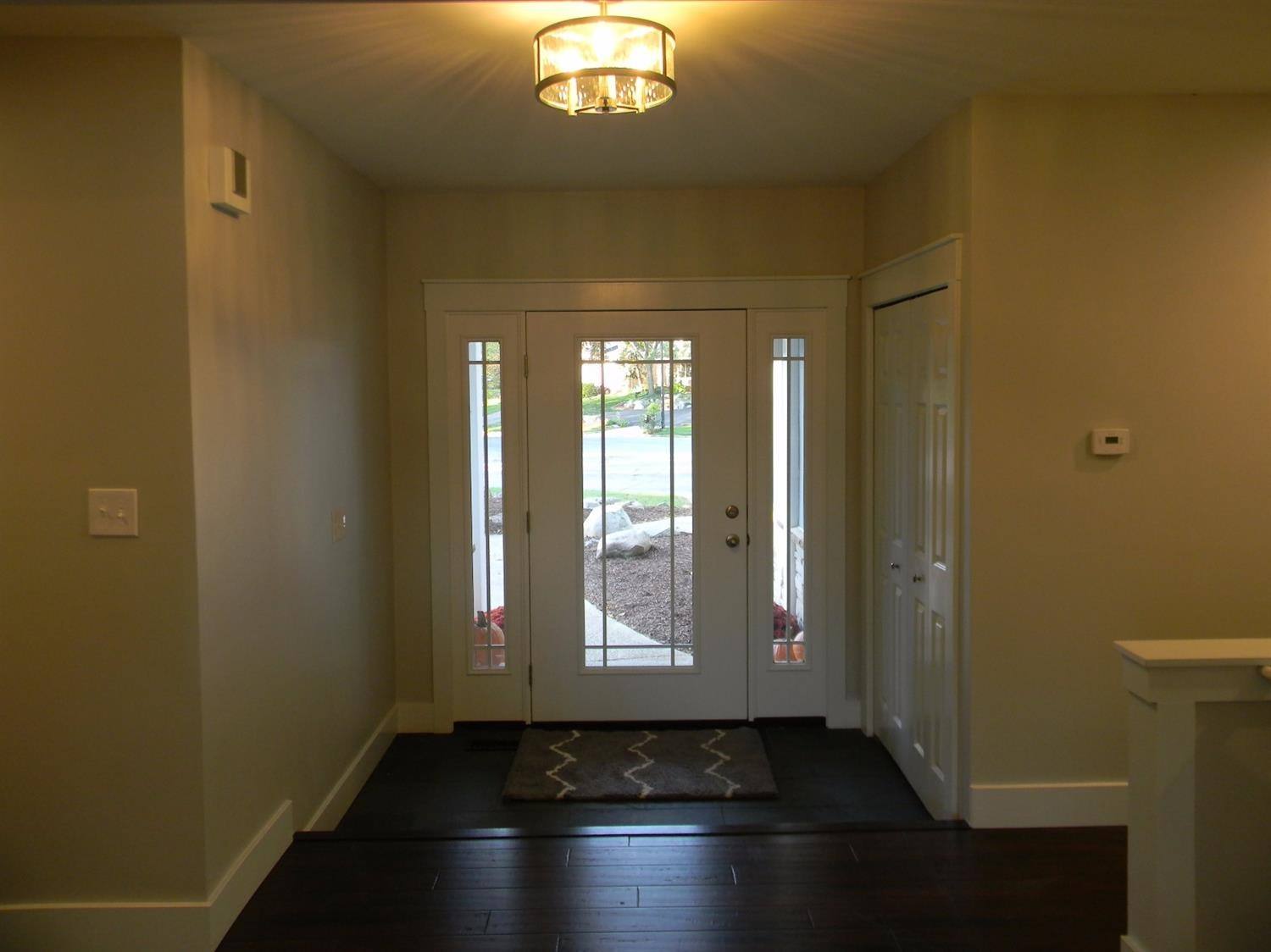 2305 Adare Road Ann Arbor, MI 48104 - Photo 3 of 10 Photo 3