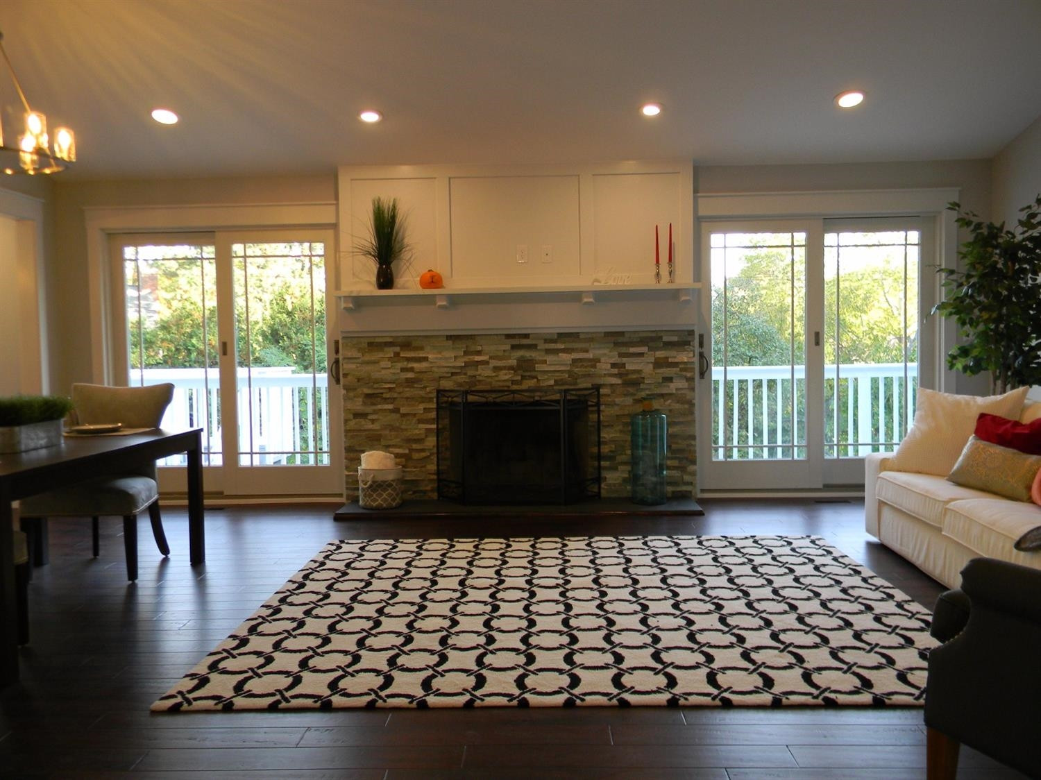 2305 Adare Road Ann Arbor, MI 48104 - Photo 4 of 10 Photo 4