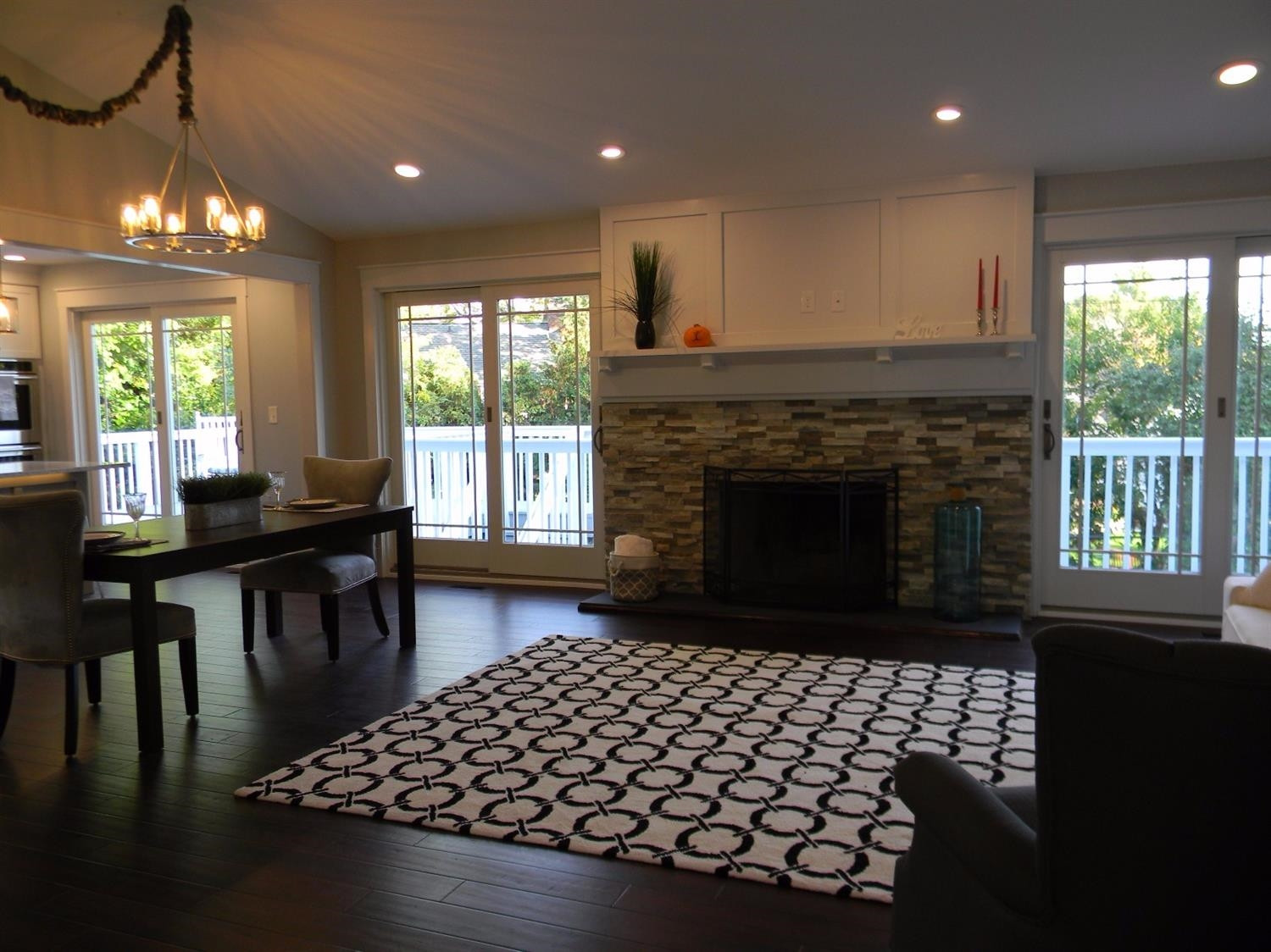 2305 Adare Road Ann Arbor, MI 48104 - Photo 5 of 10 Photo 5