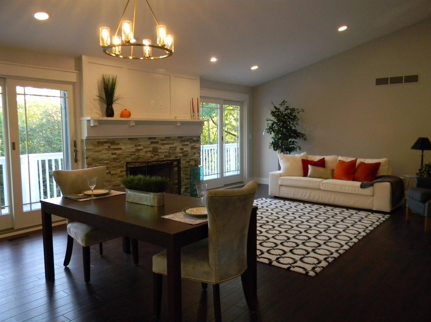 2305 Adare Road Ann Arbor, MI 48104 - Photo 7 of 10 Photo 7