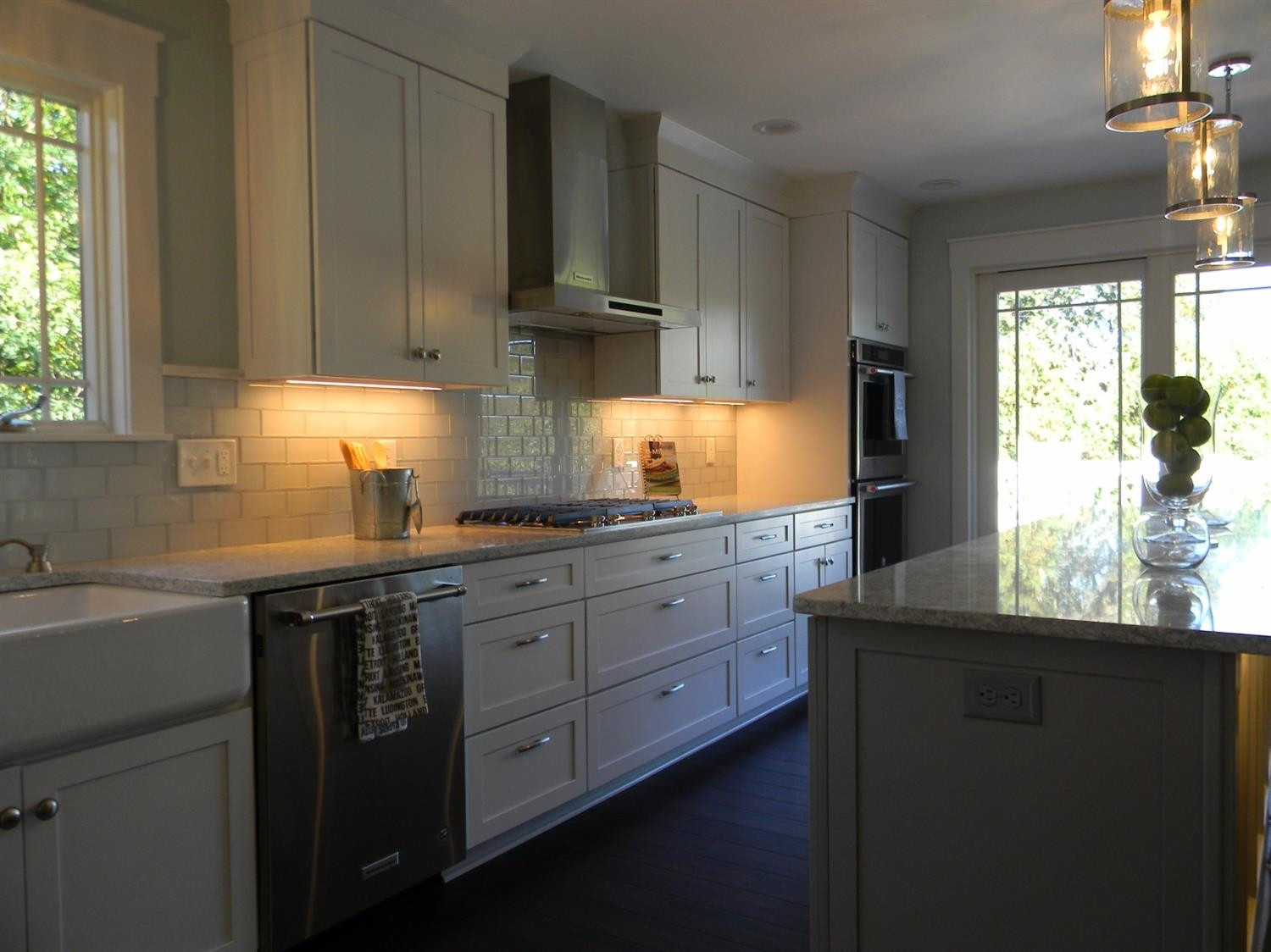 2305 Adare Road Ann Arbor, MI 48104 - Photo 10 of 10 Photo 10