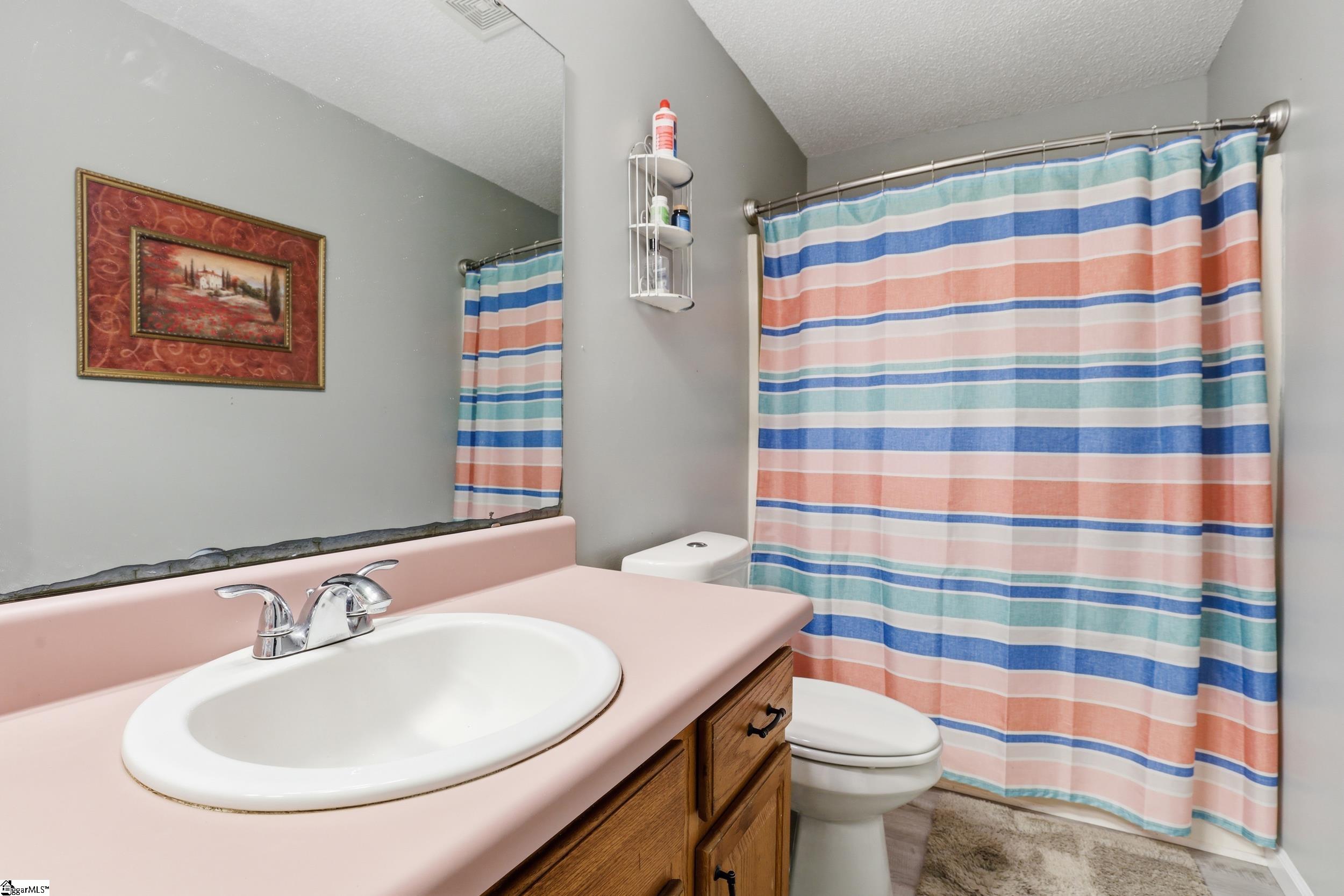 292 Carr Road Piedmont, SC 29673 - Photo 20 of 38