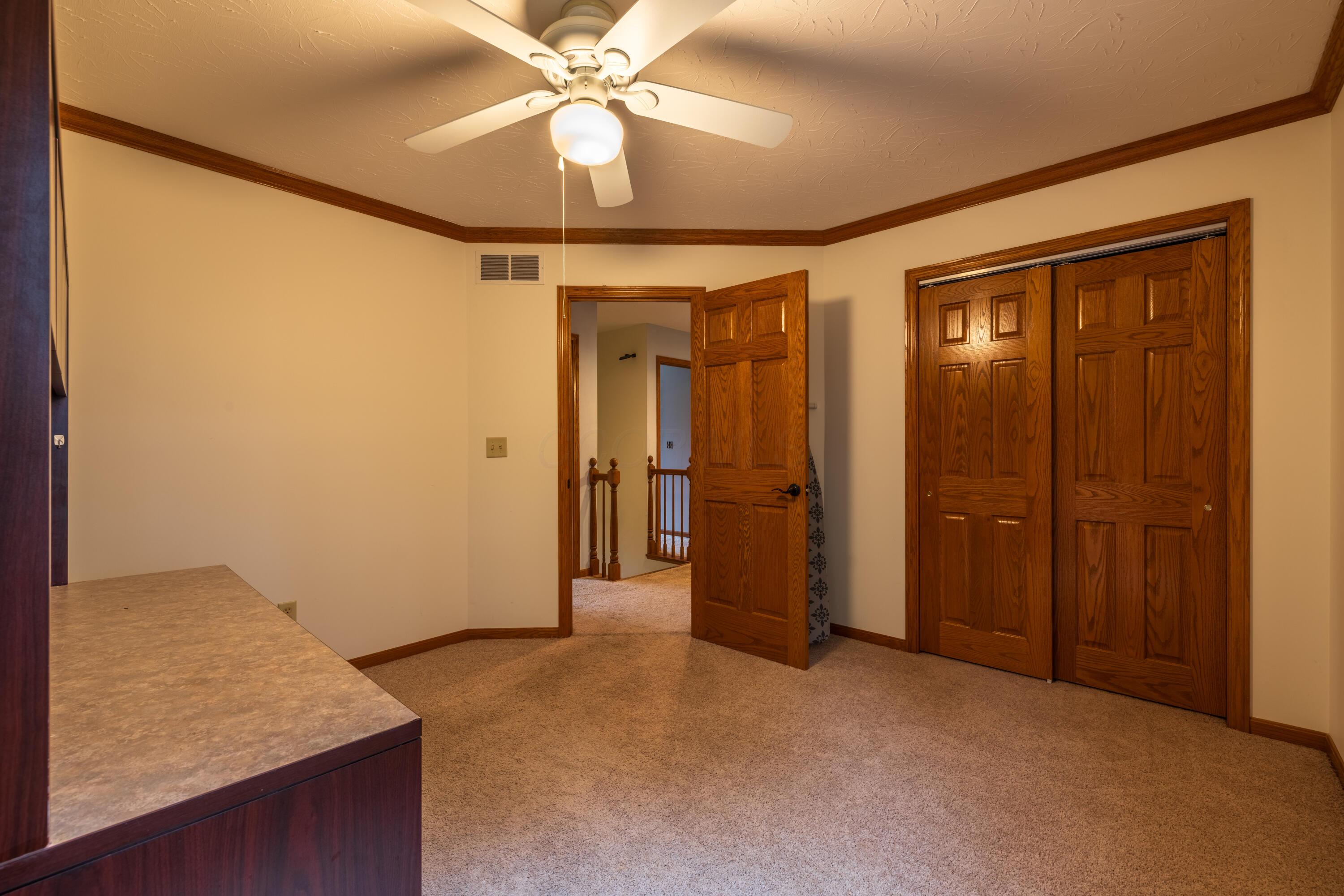 8850 Lavelle Road Athens, OH 45701 - Photo 36 of 48 JZP_8850LavelleRoad_055