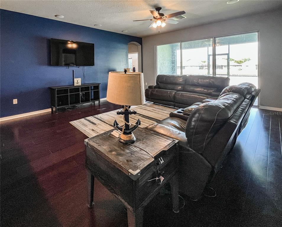 6906 Boulder Run Loop Wesley Chapel, FL 33545 - Photo 6 of 53
