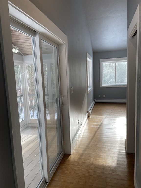 105 Sand Hill Road Shutesbury, MA 01072 - Photo 17 of 30