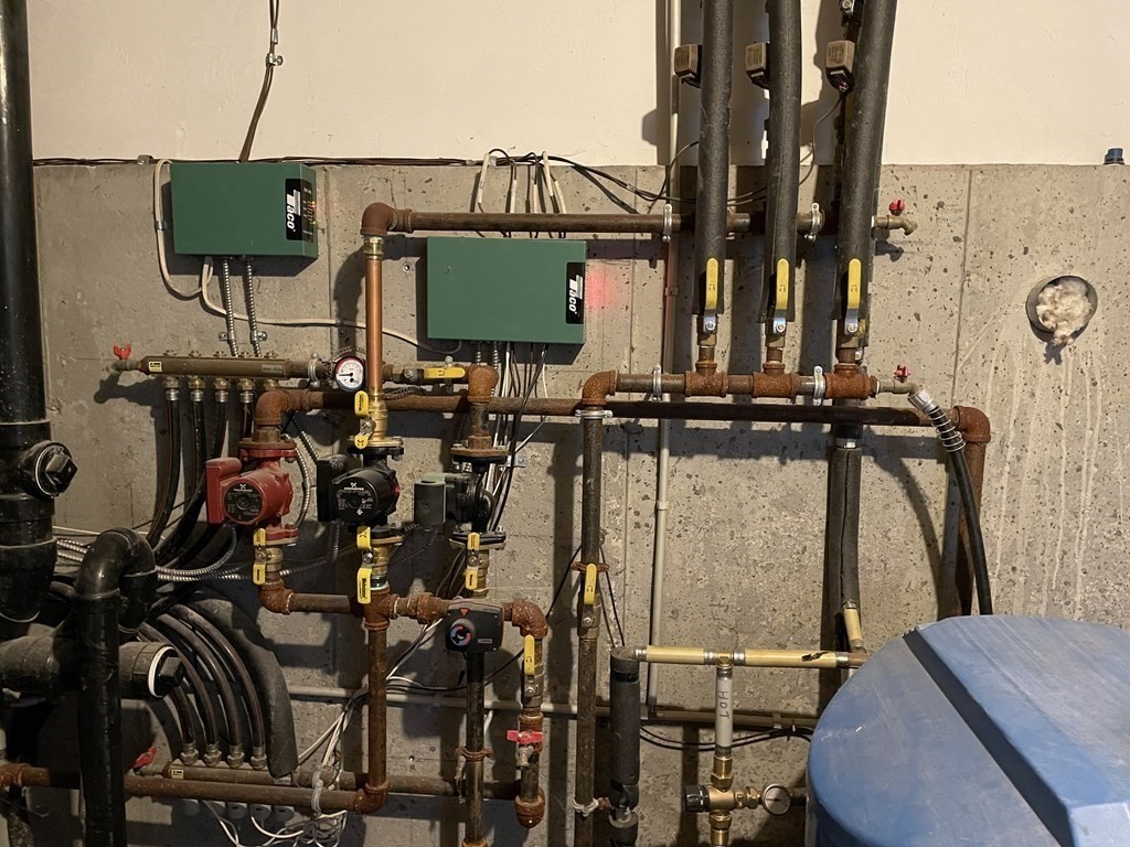 105 Sand Hill Road Shutesbury, MA 01072 - Photo 24 of 30