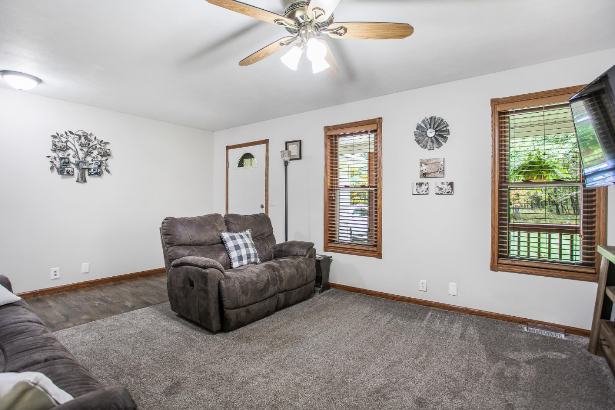 837 Williams Road Allegan, MI 49010 - Photo 39 of 78 837 Willaims Rd, Allegan-39