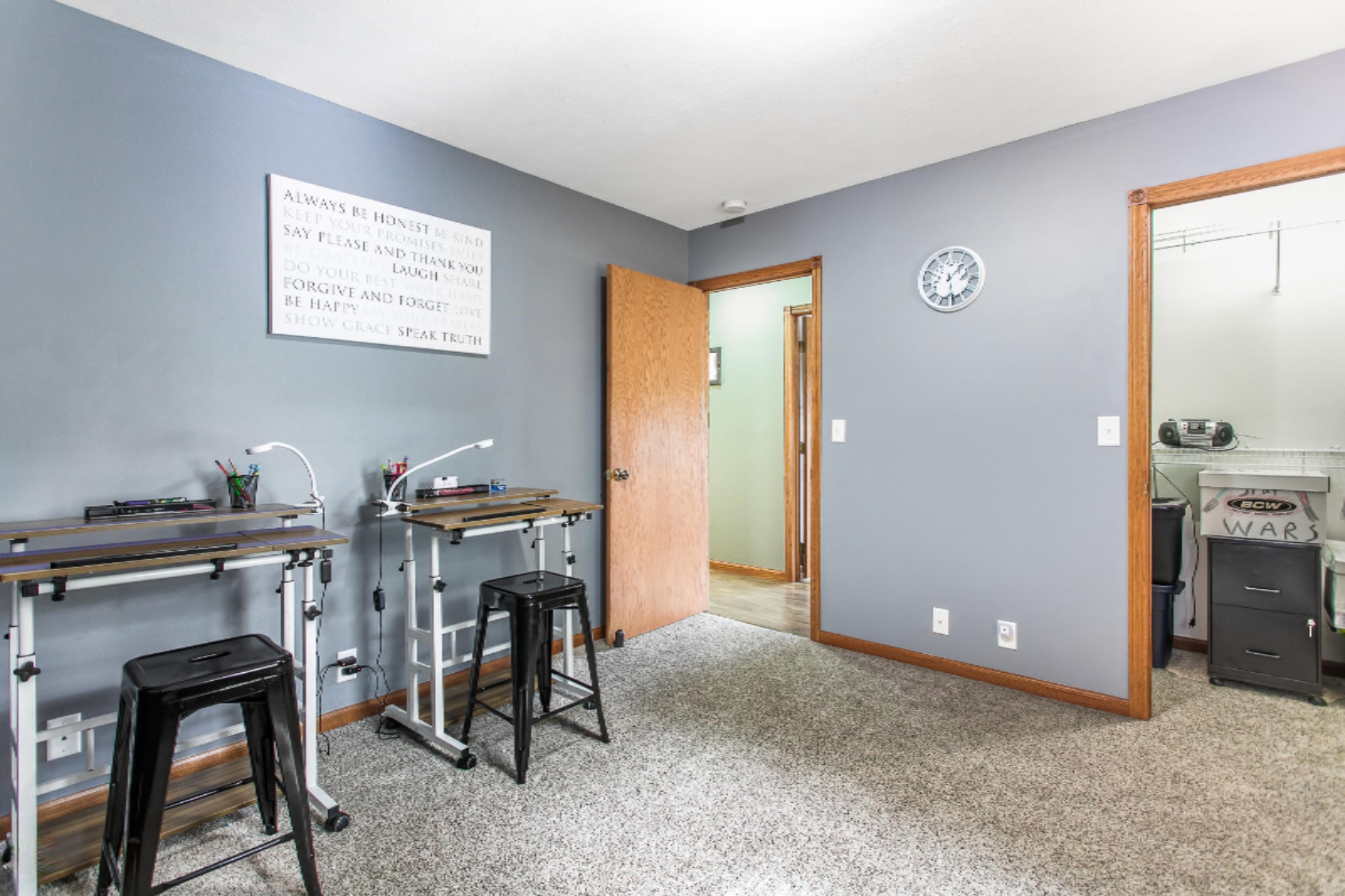 837 Williams Road Allegan, MI 49010 - Photo 54 of 78 837 Willaims Rd, Allegan-54