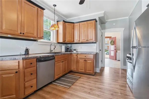 $230,000 | 140 Wampum Avenue, Ellwood City, PA 16117
