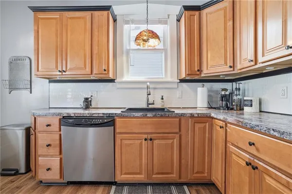$230,000 | 140 Wampum Avenue, Ellwood City, PA 16117