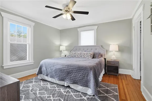 $230,000 | 140 Wampum Avenue, Ellwood City, PA 16117