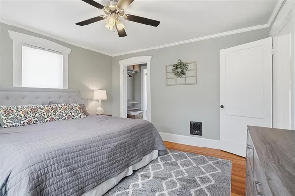 $230,000 | 140 Wampum Avenue, Ellwood City, PA 16117