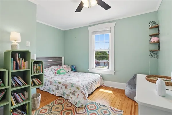 $230,000 | 140 Wampum Avenue, Ellwood City, PA 16117