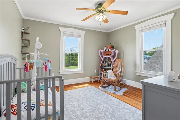 $230,000 | 140 Wampum Avenue, Ellwood City, PA 16117