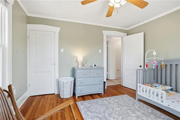 $230,000 | 140 Wampum Avenue, Ellwood City, PA 16117