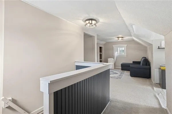 $230,000 | 140 Wampum Avenue, Ellwood City, PA 16117