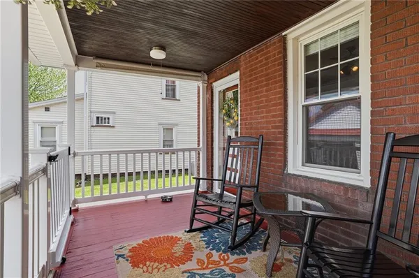 $230,000 | 140 Wampum Avenue, Ellwood City, PA 16117