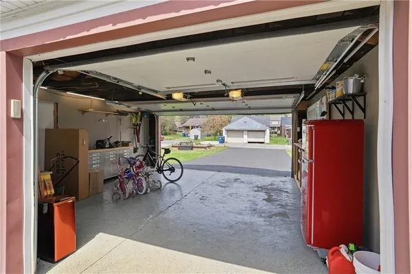 $230,000 | 140 Wampum Avenue, Ellwood City, PA 16117