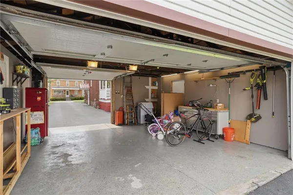 $230,000 | 140 Wampum Avenue, Ellwood City, PA 16117