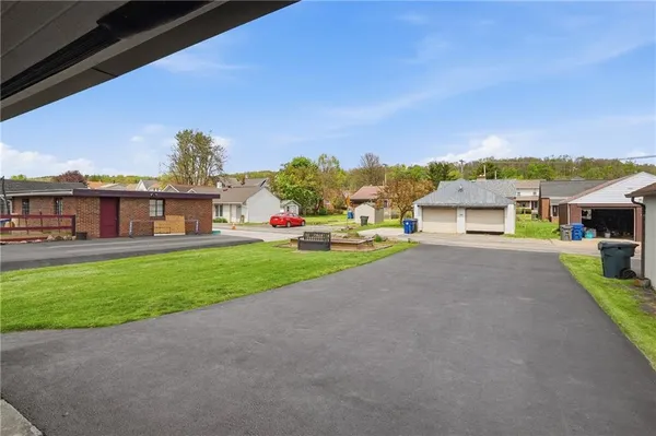 $230,000 | 140 Wampum Avenue, Ellwood City, PA 16117
