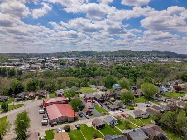 $230,000 | 140 Wampum Avenue, Ellwood City, PA 16117