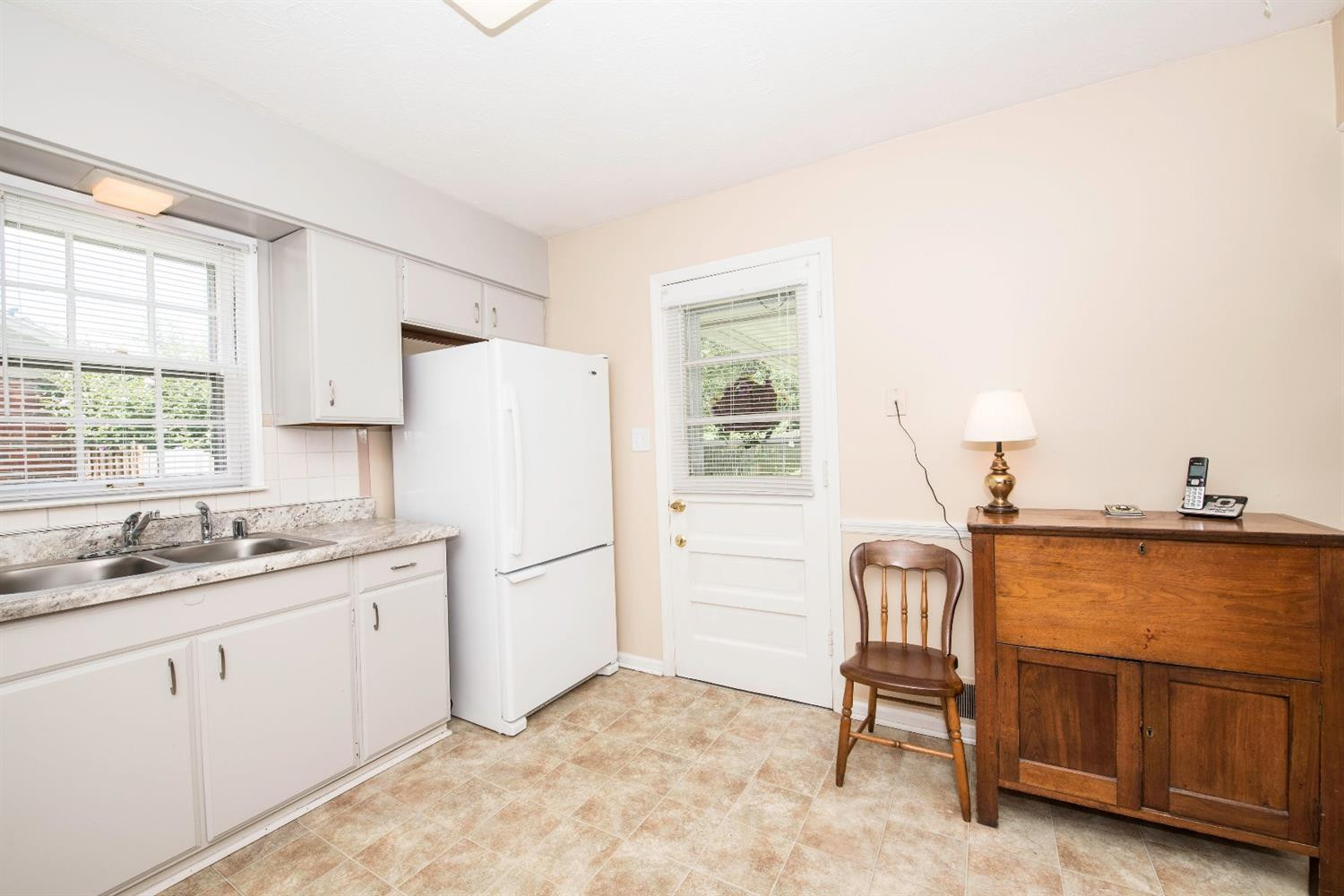 2421 Larkin Road Lexington, KY 40503 - Photo 29 of 35 Photo 29