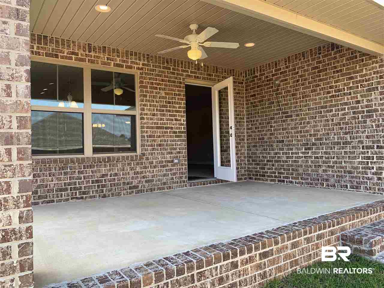 22524 Respite Lane Foley, AL 36535 - Photo 20 of 24