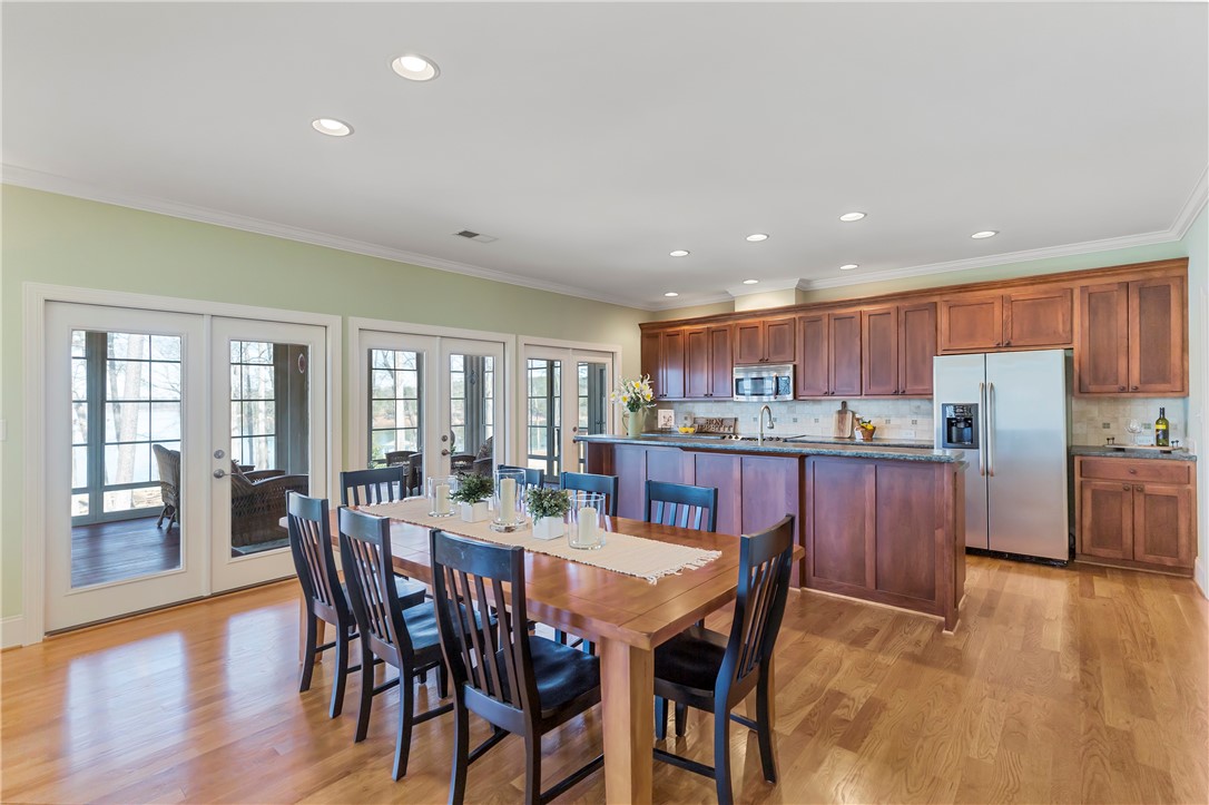 217 Forest Cove Road Anderson, SC 29626 - Photo 16 of 49 Gallery Image 16
