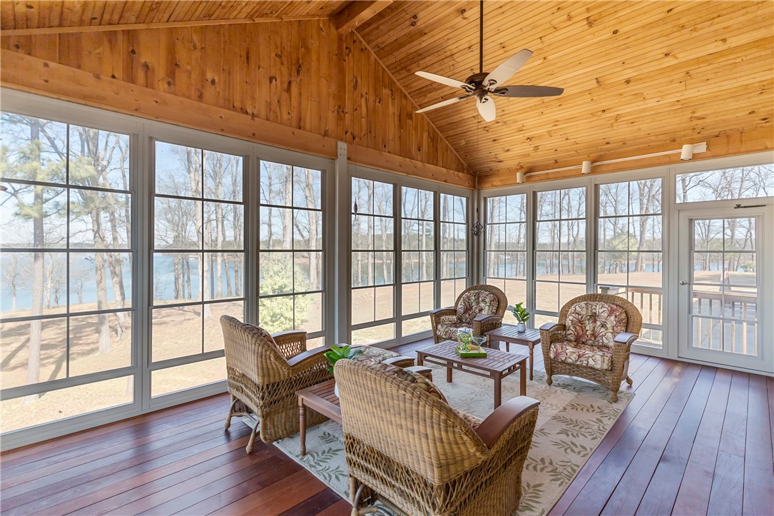 217 Forest Cove Road Anderson, SC 29626 - Photo 22 of 49 Gallery Image 22