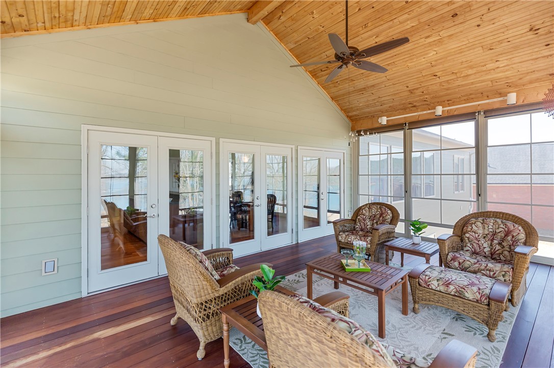 217 Forest Cove Road Anderson, SC 29626 - Photo 23 of 49 Gallery Image 23