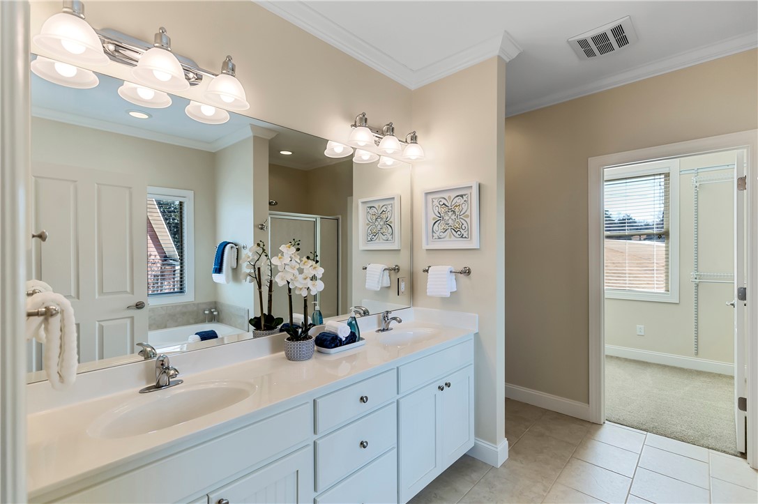 217 Forest Cove Road Anderson, SC 29626 - Photo 25 of 49 Gallery Image 25