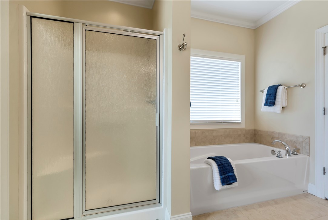 217 Forest Cove Road Anderson, SC 29626 - Photo 26 of 49 Gallery Image 26